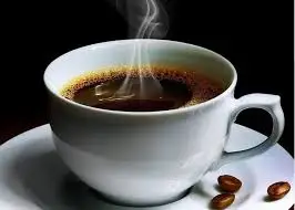 펄시스터즈 표지.jfif