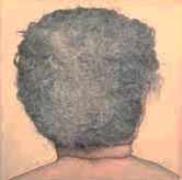 불효자는 웁니다3.jfif