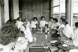 자장가 한국민요대전.jfif