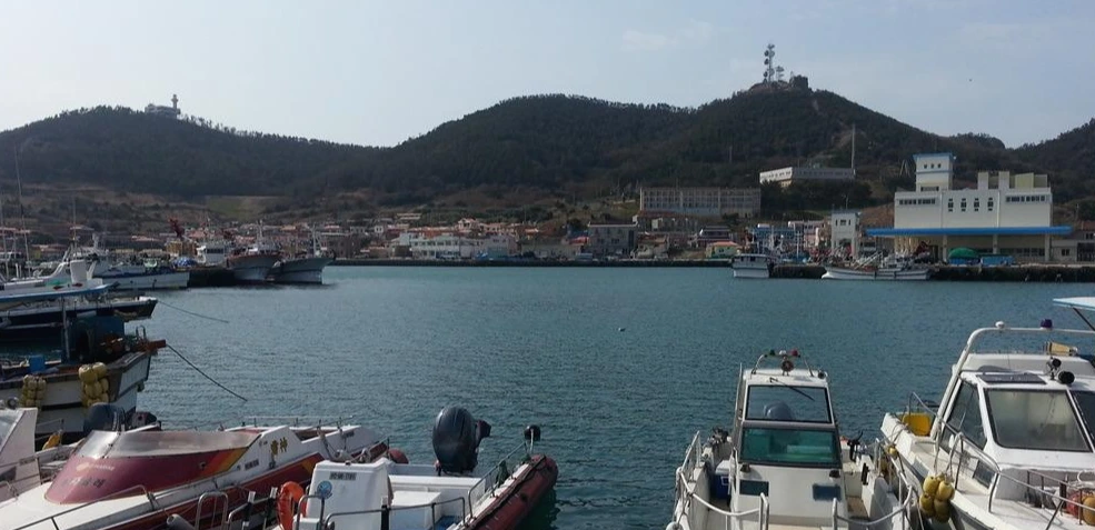 추자도 군부대.jfif