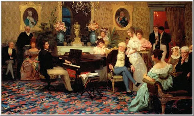 하우스 콘서트.jfif