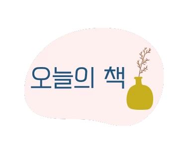 original_1.png?type=p100_100