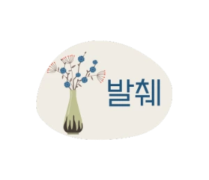 original_7.png?type=p100_100