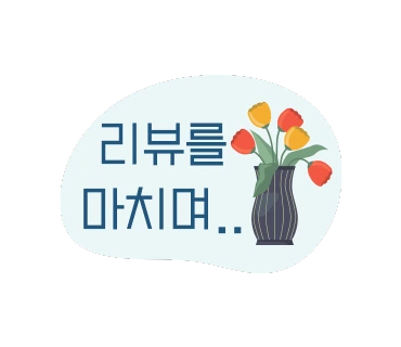 original_16.png?type=p100_100