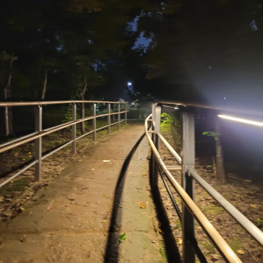 20230830%EF%BC%BF205532.jpg?type=w1