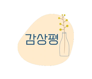 original_20.png?type=p100_100