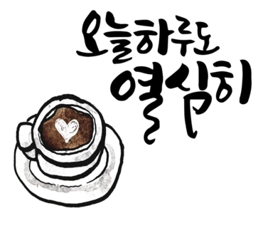 original_13.png?type=p100_100