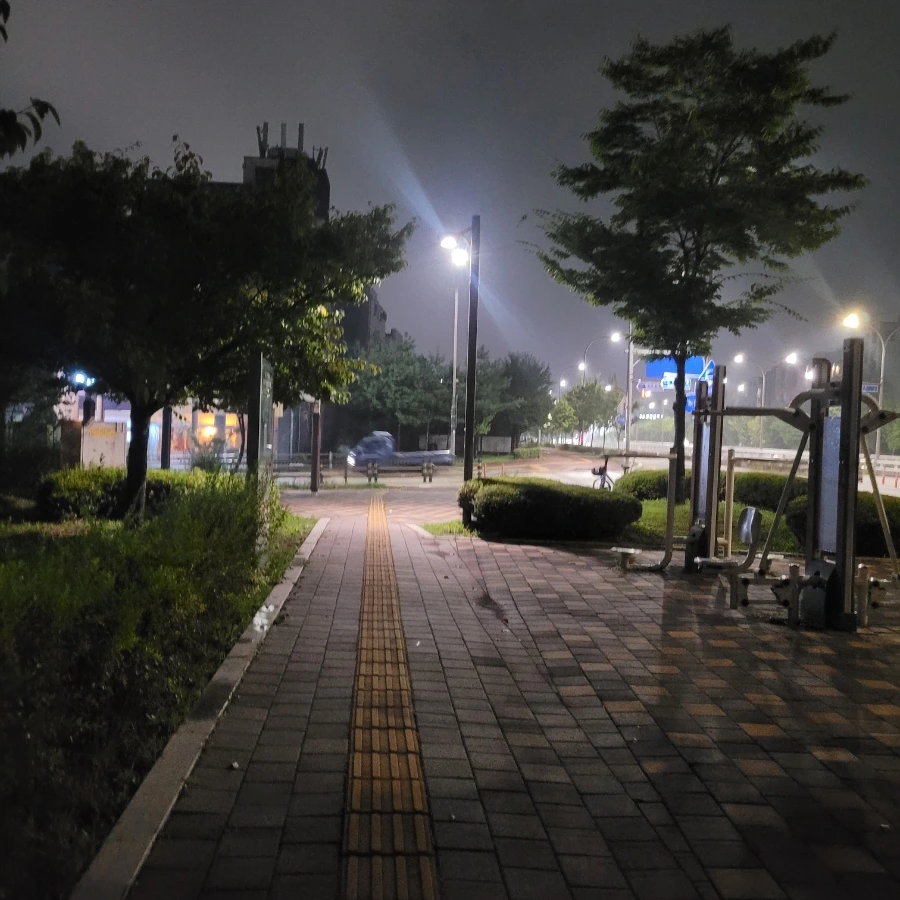 20230830%EF%BC%BF205902.jpg?type=w1