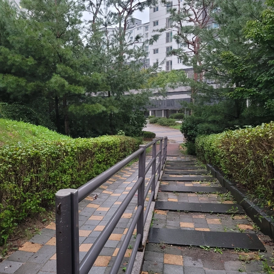 20230830%EF%BC%BF185014.jpg?type=w1