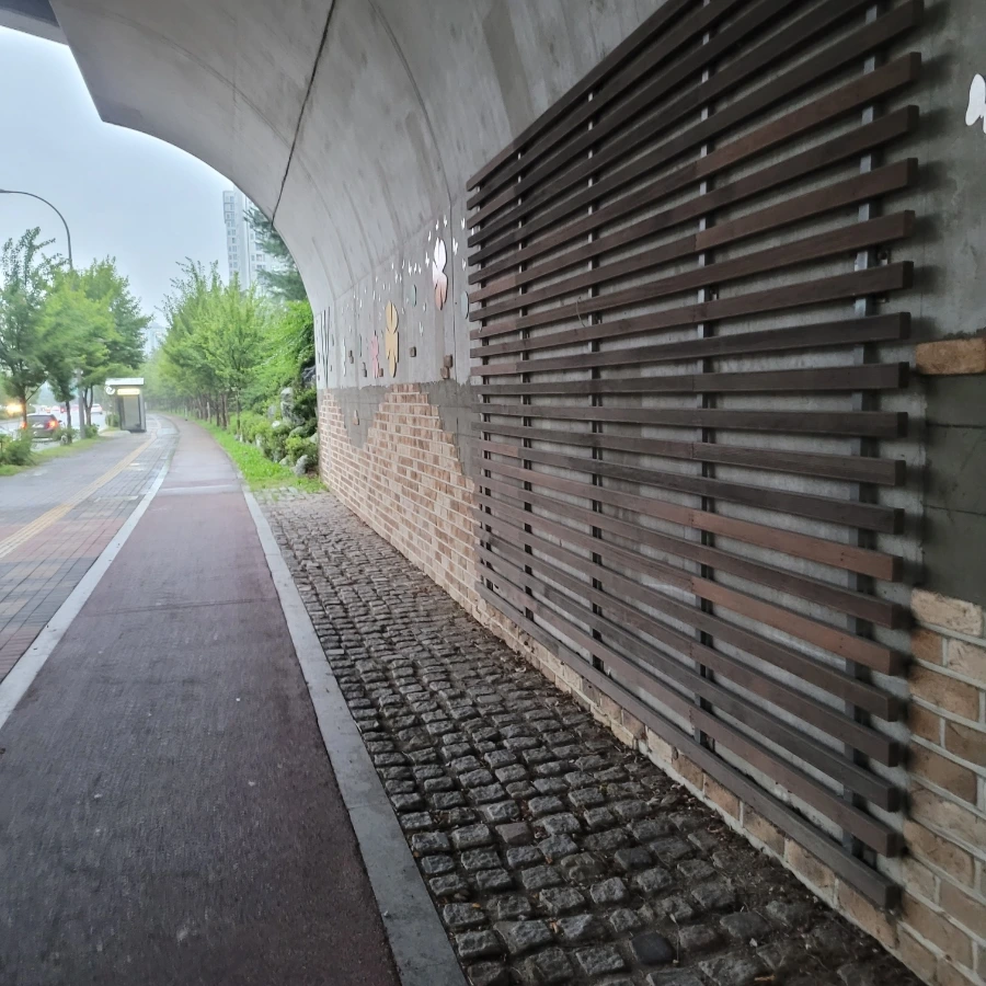 20230830%EF%BC%BF184848.jpg?type=w1