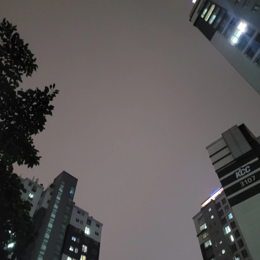 20230830%EF%BC%BF195248.jpg?type=w1