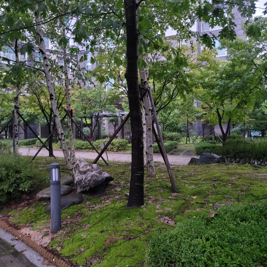 20230830%EF%BC%BF185233.jpg?type=w1