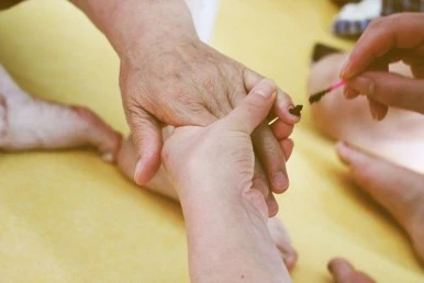 IMG_2415_%EB%B3%B5%EC%82%AC.jpg?type=w386