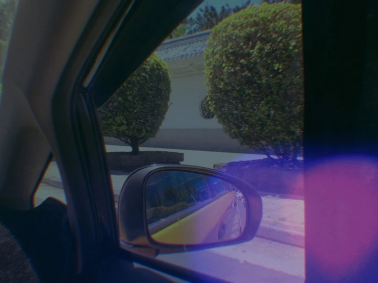 P20170826_130047546_32FBFEC2-AB99-4CEA-93B0-3066D37E02D5.JPG?type=w773