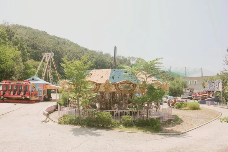 P20150817_124351780_B56A2FAD-8A2D-45B1-9AB7-B1AFA5FD2061.JPG?type=w773