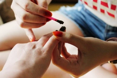 IMG_2417_%EB%B3%B5%EC%82%AC.jpg?type=w386