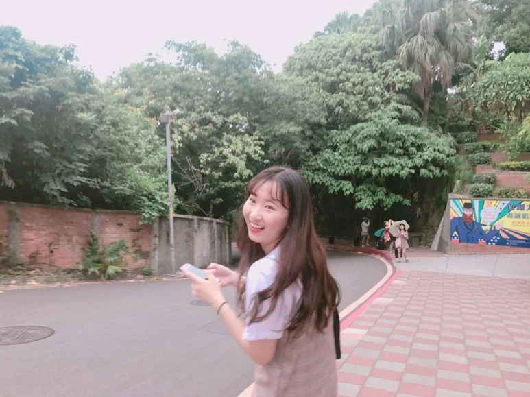 P20170827_215040281_1A202D6B-87C2-4365-87C7-3722FC27D34A.JPG?type=w773