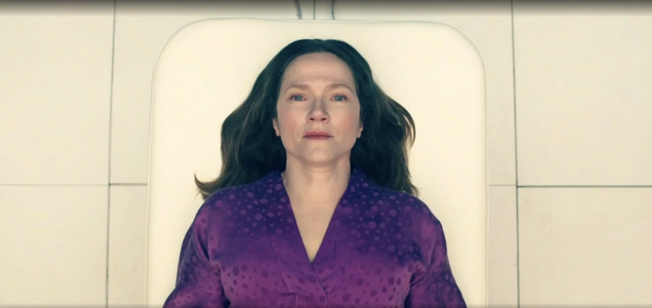 Screenshot_2023-06-29_at_16.58.54.png?type=w1