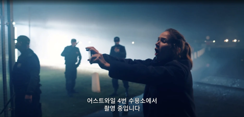 Screenshot_2023-06-29_at_16.54.50.png?type=w1