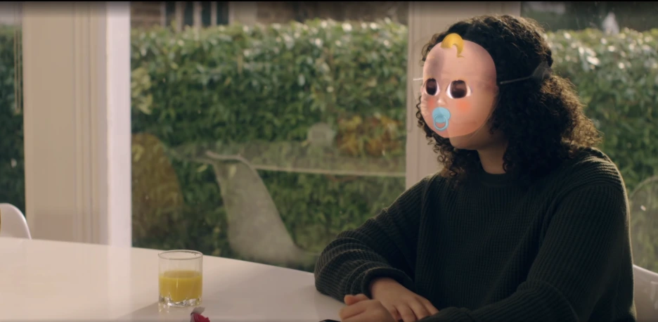 Screenshot_2023-06-29_at_17.01.10.png?type=w1