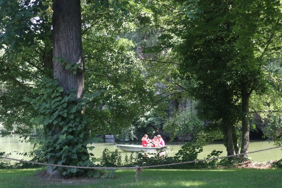 IMG_1574.JPG?type=w966