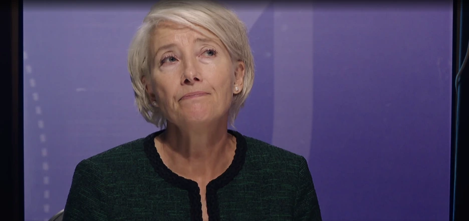 Screenshot_2023-06-29_at_17.00.28.png?type=w1