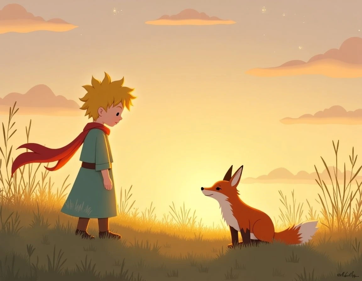 어린왕자3 4대3.jfif