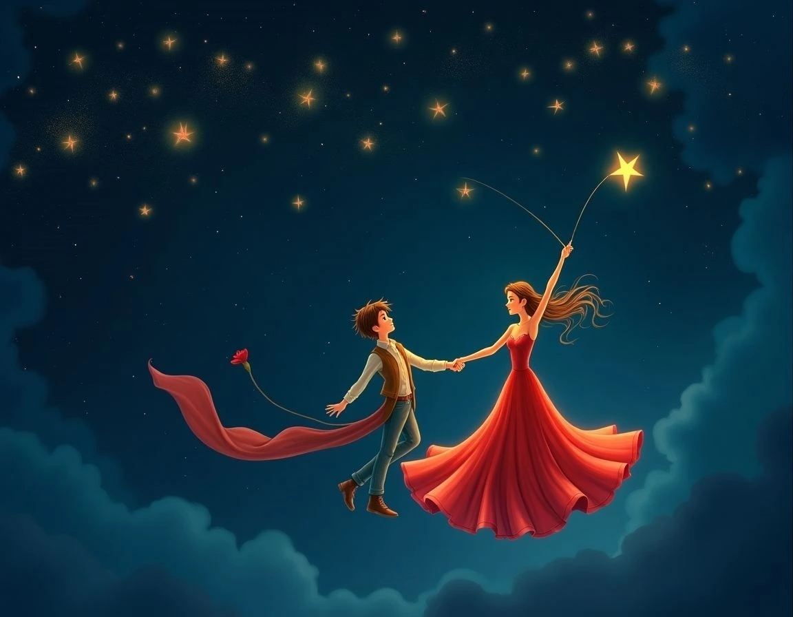 어린왕자4 4대3.jfif