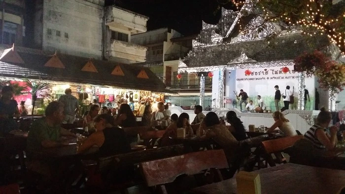 26768F4158EF183E037B99