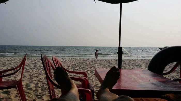 2651EA50586C862011552B