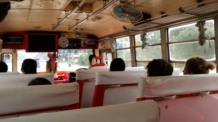 241CAF4058EF171C322B29