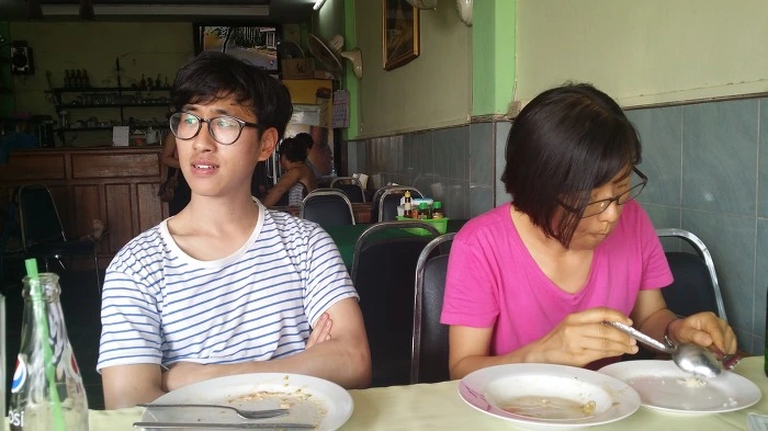 2763213C58AC3E9F2FF018