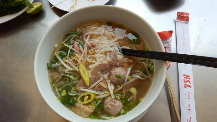 9967DA495ABA071C014902