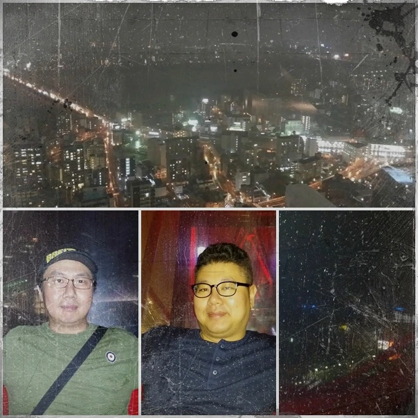 9946DF3359AE64AF1D6B37