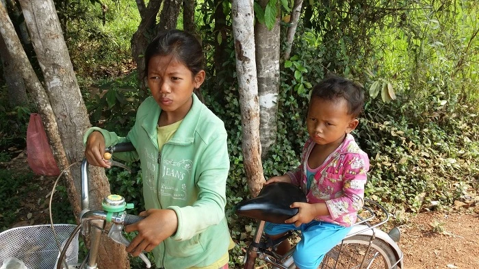 255C3A3B5858CEA32ED5DF