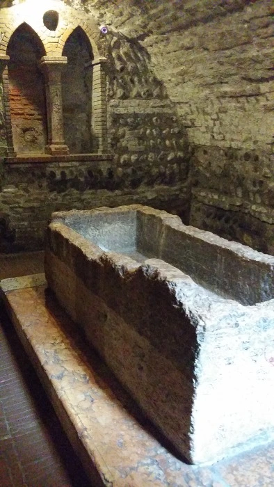 24796C425784C5BB2C5512