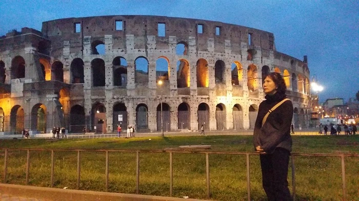 2375CD485784CE981656D3