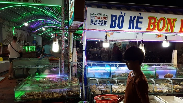 995DAE495AB9FDE8123BE5