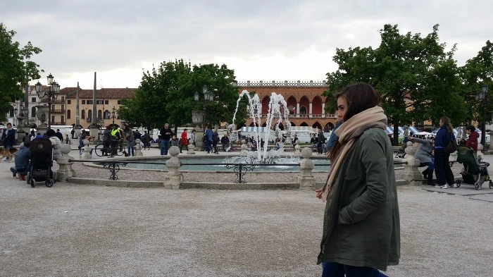 271E5D415784C4E23223B7