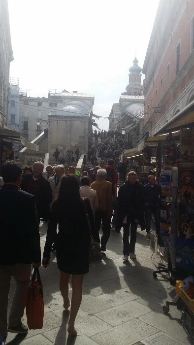 21305F45575FC20026E0D2