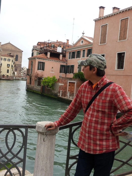 2260F436575FB70F11871D