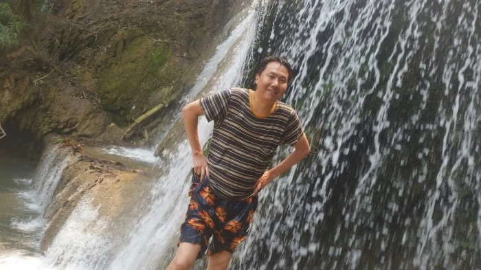 230DDF3C58AC4149166B57