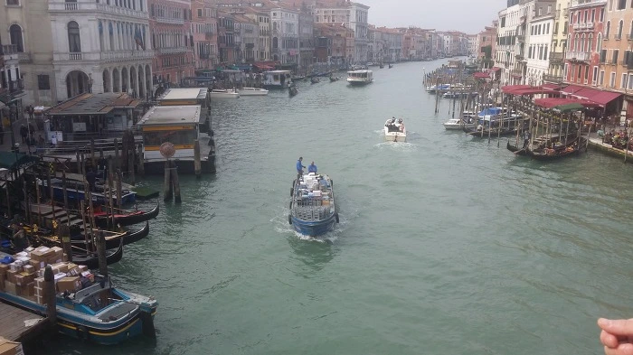 2630AA45575FC20625EF12