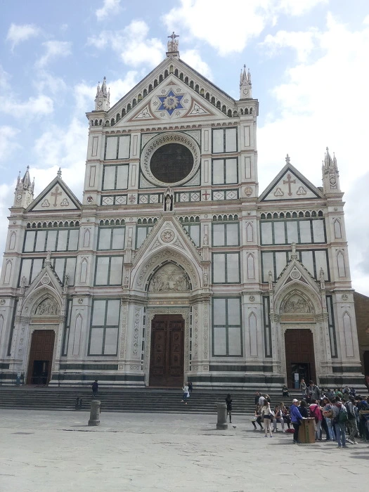 24405B345742B2F4146304