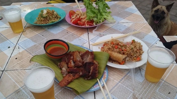 244C664058EF15760AC645