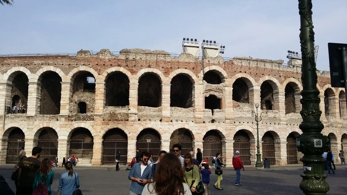 251CA1405784C87004F5E1