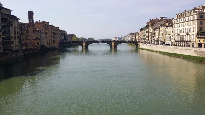 26564C3557302F313A287E