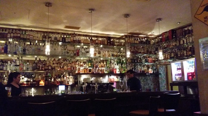 252BEE475969BFCE330BA0