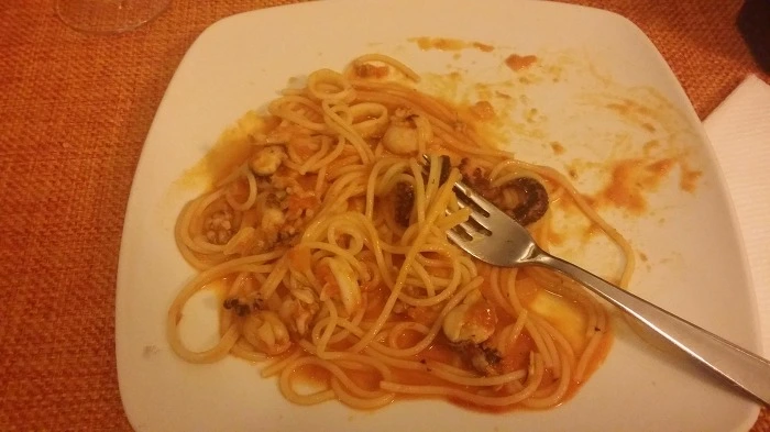 21799640575FC23F0F2886