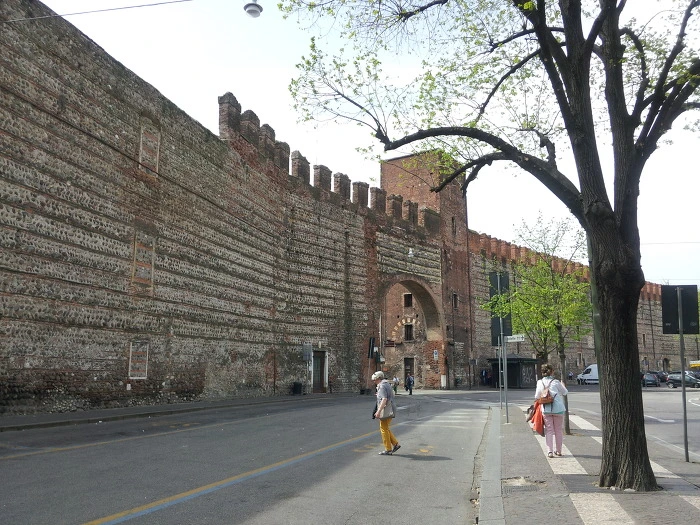 2625F1445784C8CC2BA9B6